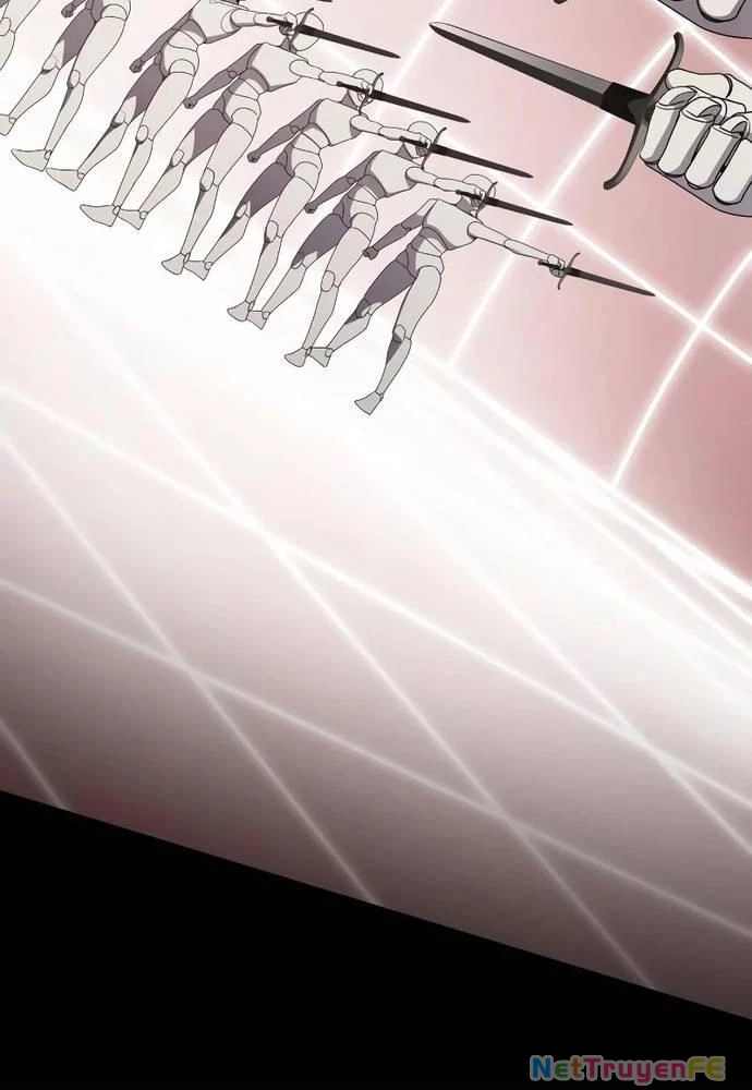 Sự Trở Lại Của Người Chơi Thiên Tài Chapter 24 - Trang 3