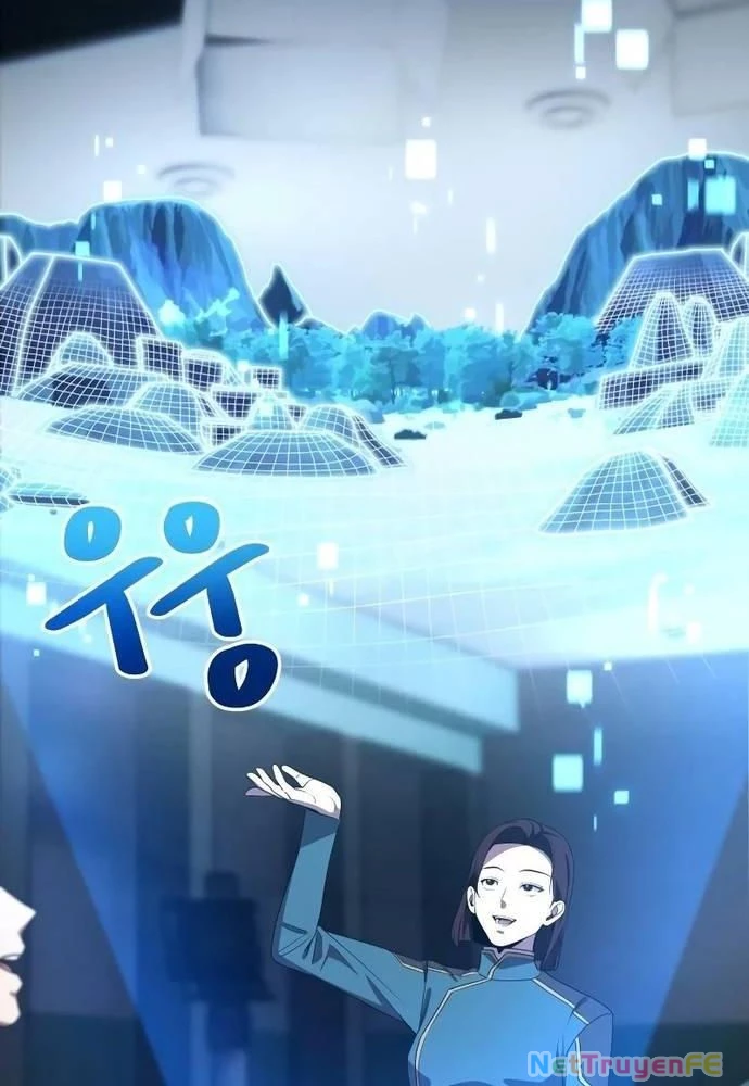 Sự Trở Lại Của Người Chơi Thiên Tài Chapter 24 - Trang 3