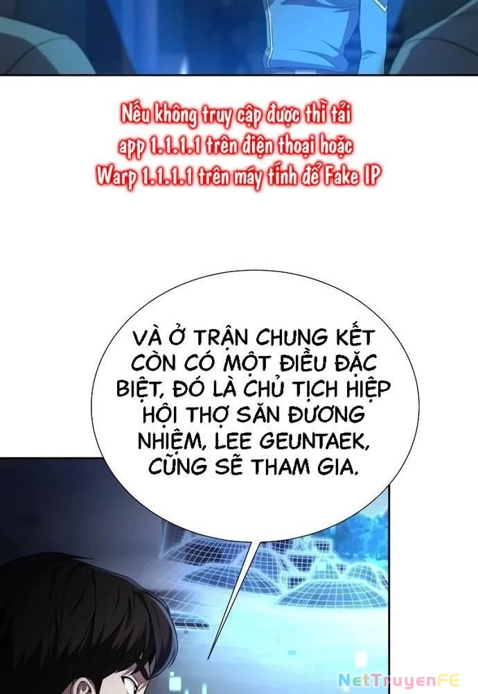 Sự Trở Lại Của Người Chơi Thiên Tài Chapter 24 - Trang 3