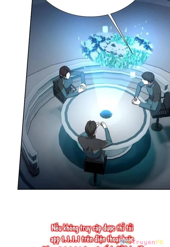 Sự Trở Lại Của Người Chơi Thiên Tài Chapter 24 - Trang 3