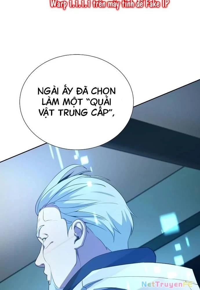 Sự Trở Lại Của Người Chơi Thiên Tài Chapter 24 - Trang 3