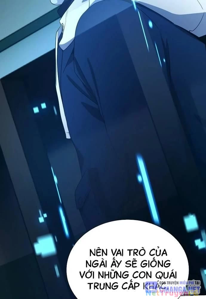 Sự Trở Lại Của Người Chơi Thiên Tài Chapter 24 - Trang 3