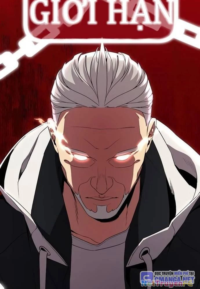 Sự Trở Lại Của Người Chơi Thiên Tài Chapter 24 - Trang 3