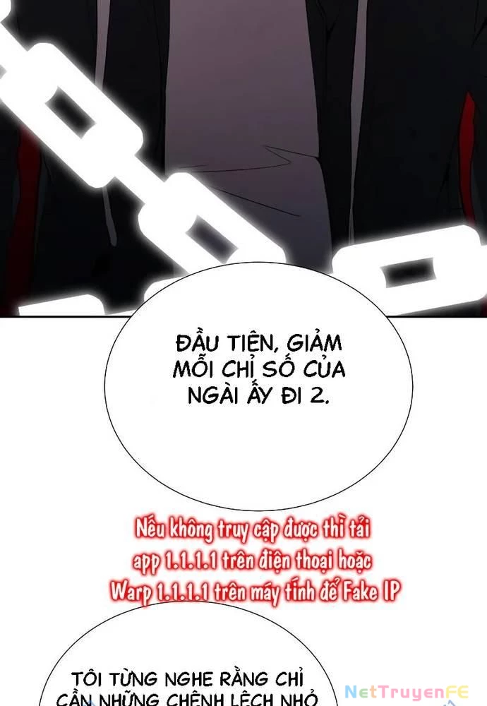 Sự Trở Lại Của Người Chơi Thiên Tài Chapter 24 - Trang 3