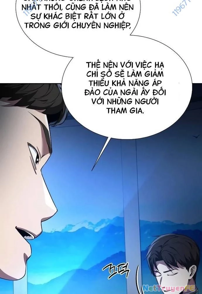 Sự Trở Lại Của Người Chơi Thiên Tài Chapter 24 - Trang 3