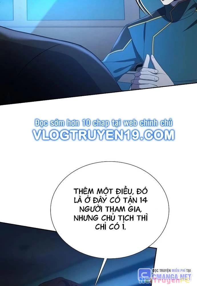 Sự Trở Lại Của Người Chơi Thiên Tài Chapter 24 - Trang 3