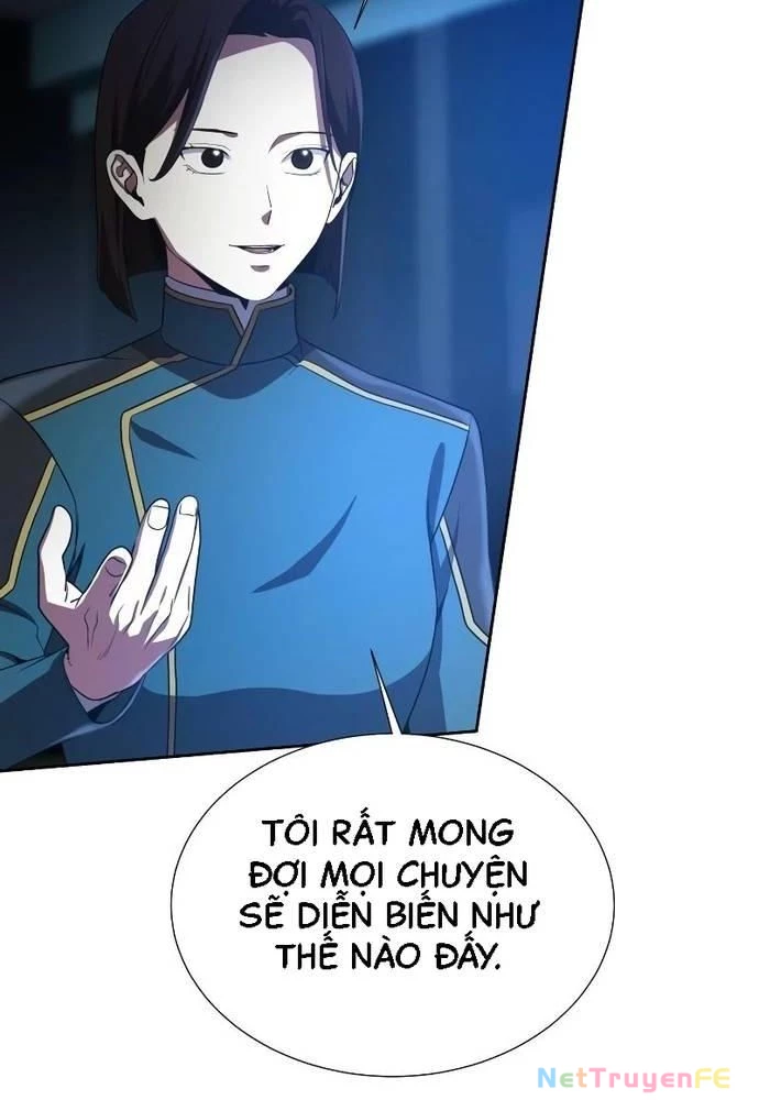 Sự Trở Lại Của Người Chơi Thiên Tài Chapter 24 - Trang 3