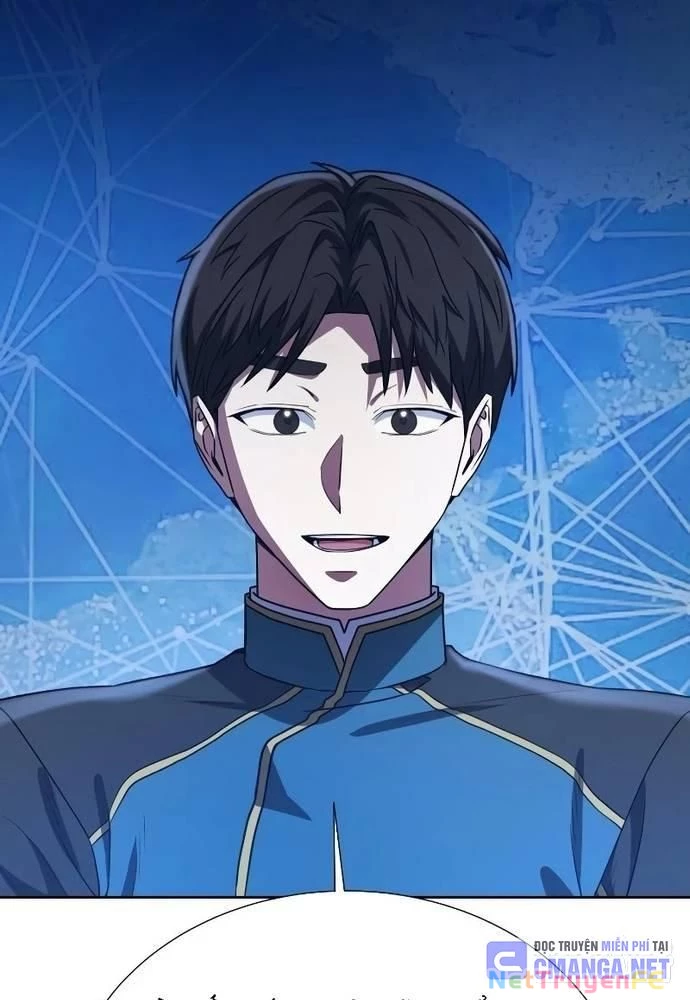 Sự Trở Lại Của Người Chơi Thiên Tài Chapter 24 - Trang 3