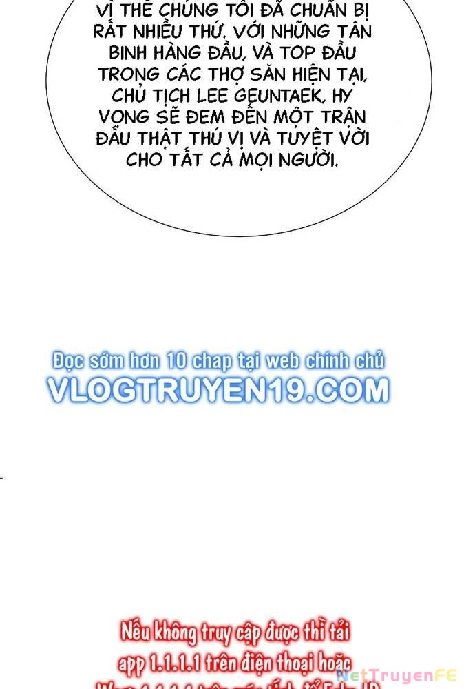 Sự Trở Lại Của Người Chơi Thiên Tài Chapter 24 - Trang 3