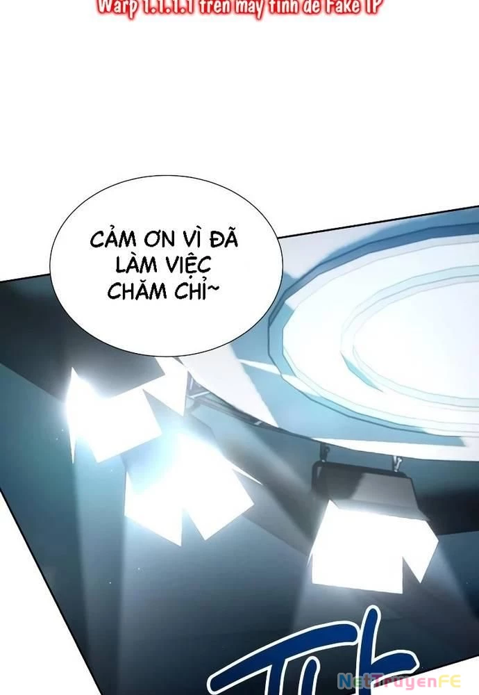 Sự Trở Lại Của Người Chơi Thiên Tài Chapter 24 - Trang 3