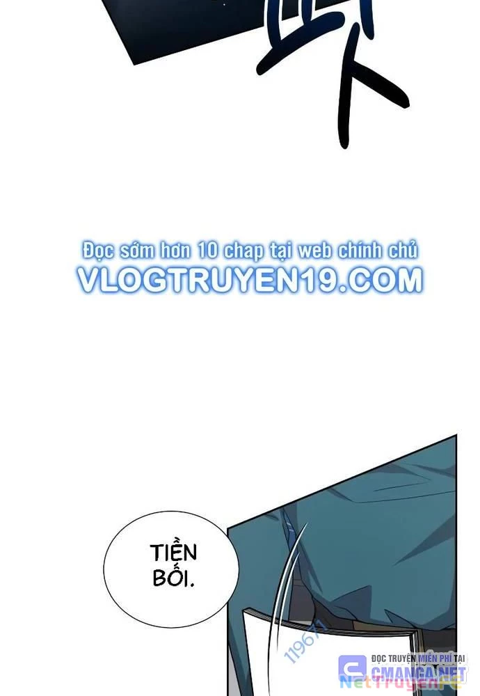 Sự Trở Lại Của Người Chơi Thiên Tài Chapter 24 - Trang 3