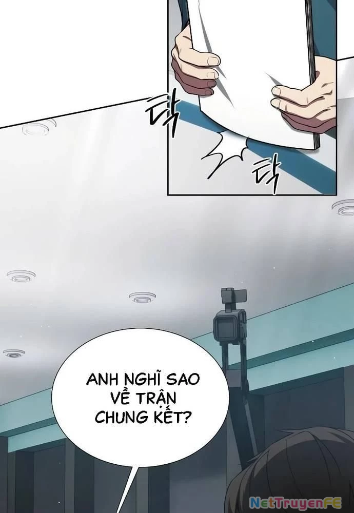 Sự Trở Lại Của Người Chơi Thiên Tài Chapter 24 - Trang 3