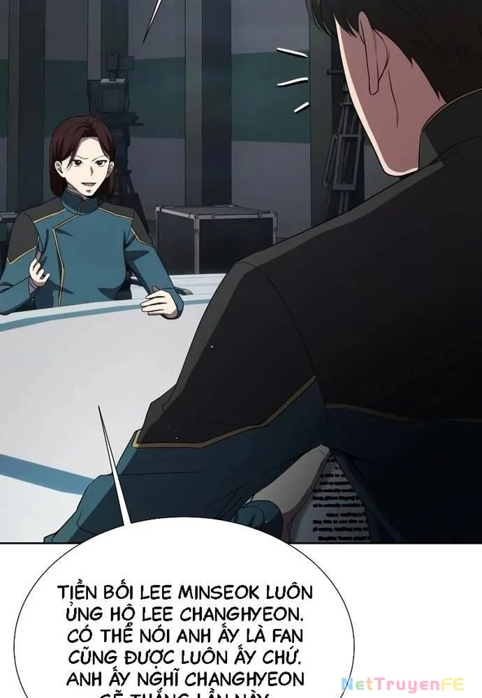 Sự Trở Lại Của Người Chơi Thiên Tài Chapter 24 - Trang 3