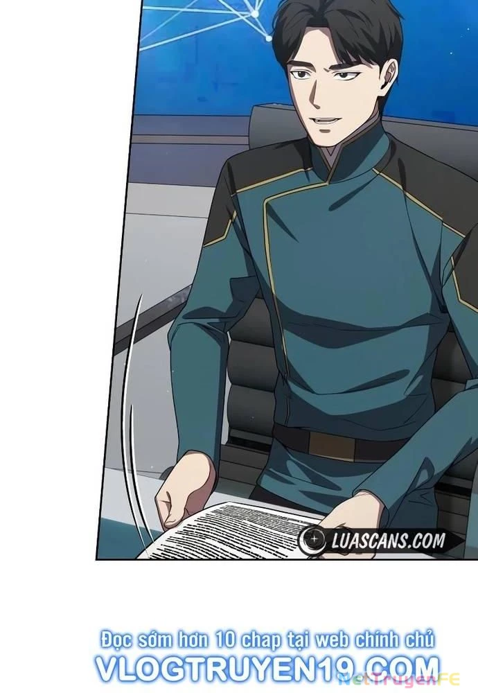 Sự Trở Lại Của Người Chơi Thiên Tài Chapter 24 - Trang 3