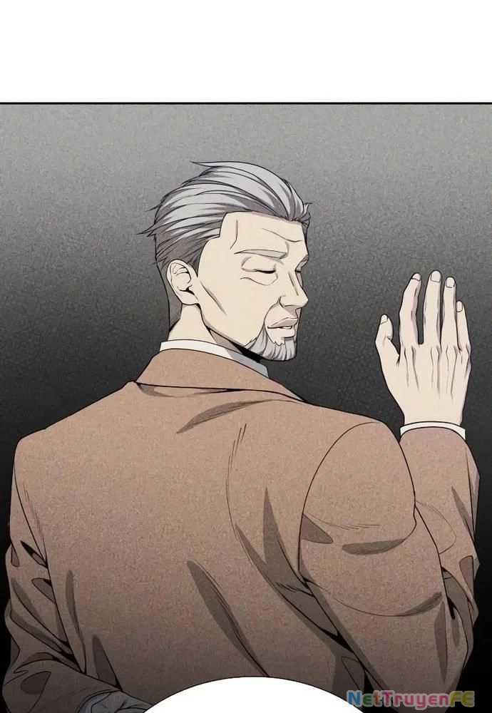 Sự Trở Lại Của Người Chơi Thiên Tài Chapter 24 - Trang 3