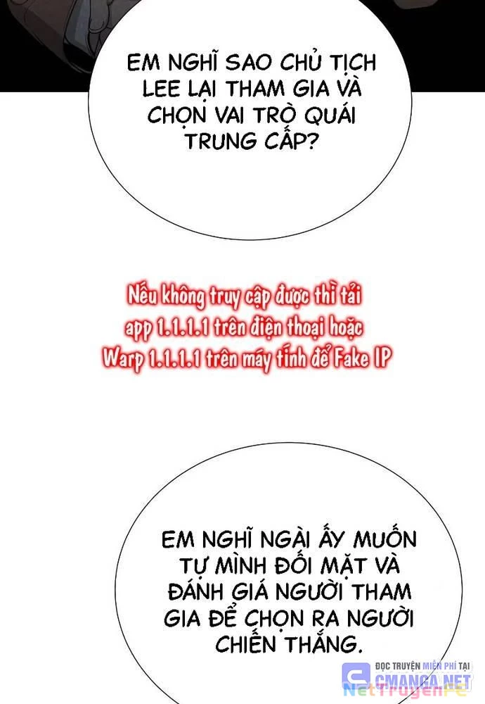 Sự Trở Lại Của Người Chơi Thiên Tài Chapter 24 - Trang 3