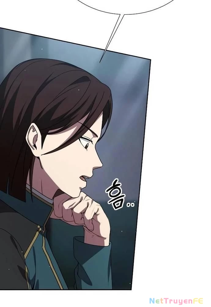 Sự Trở Lại Của Người Chơi Thiên Tài Chapter 24 - Trang 3