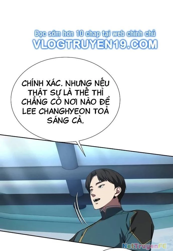 Sự Trở Lại Của Người Chơi Thiên Tài Chapter 24 - Trang 3