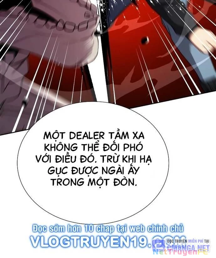 Sự Trở Lại Của Người Chơi Thiên Tài Chapter 24 - Trang 3