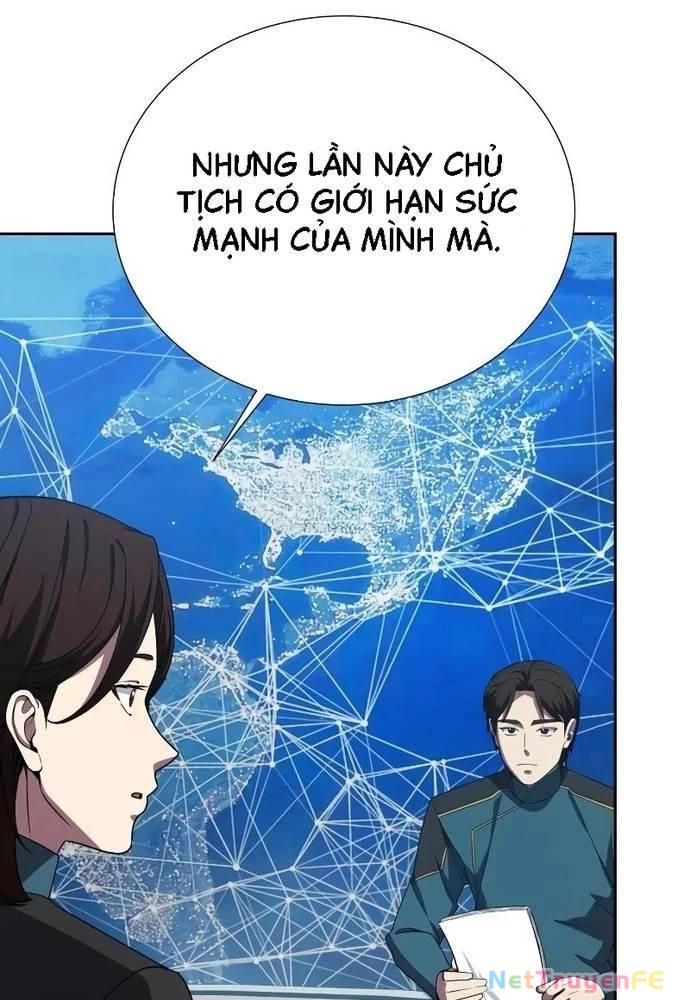 Sự Trở Lại Của Người Chơi Thiên Tài Chapter 24 - Trang 3