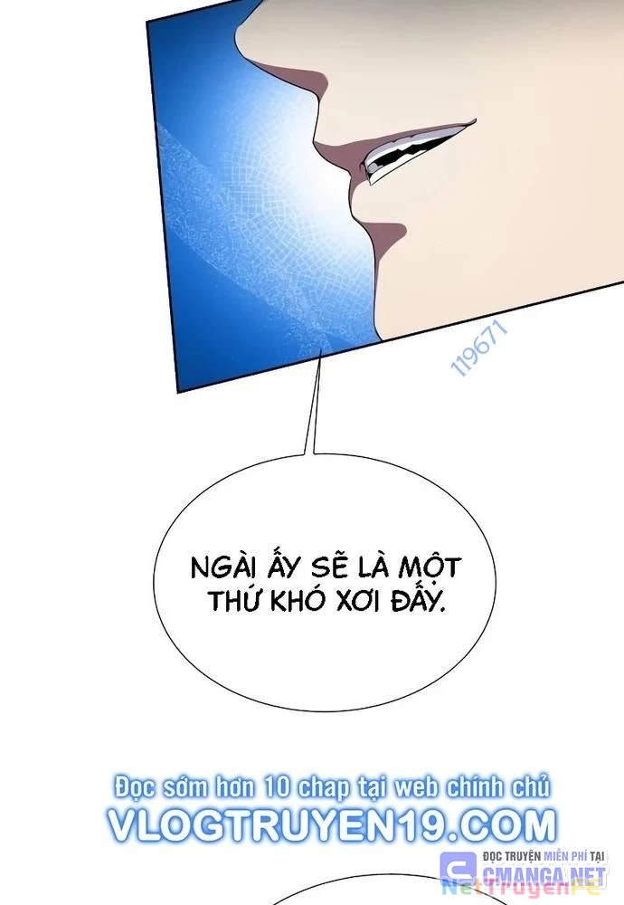 Sự Trở Lại Của Người Chơi Thiên Tài Chapter 24 - Trang 3