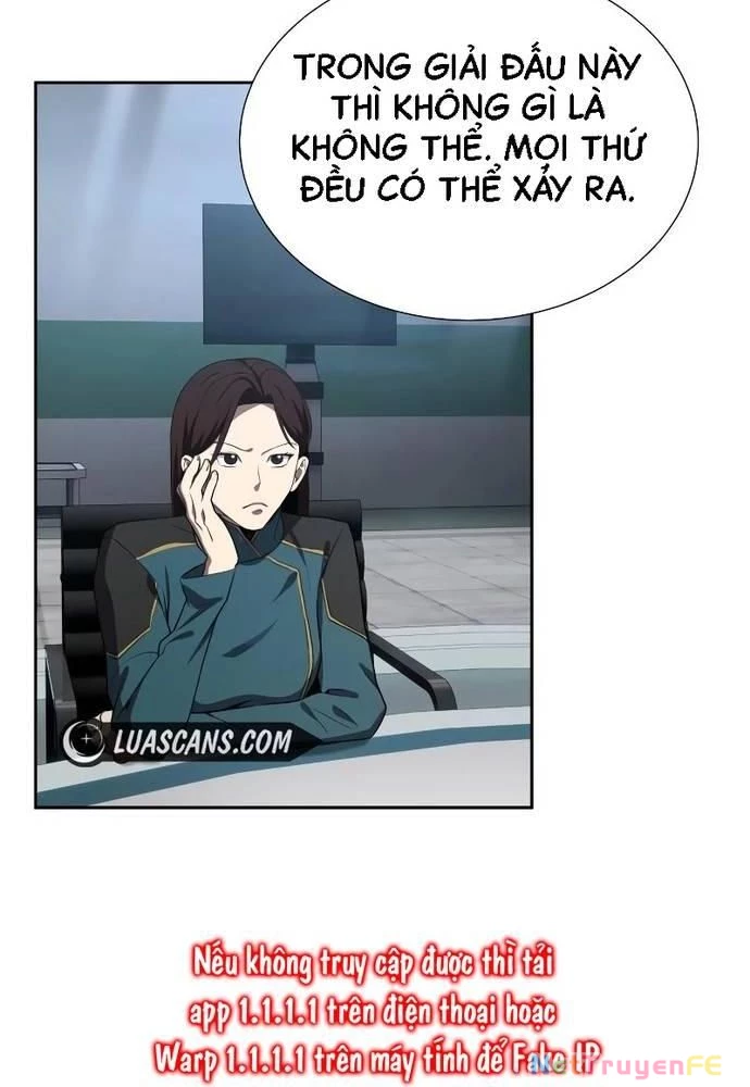 Sự Trở Lại Của Người Chơi Thiên Tài Chapter 24 - Trang 3