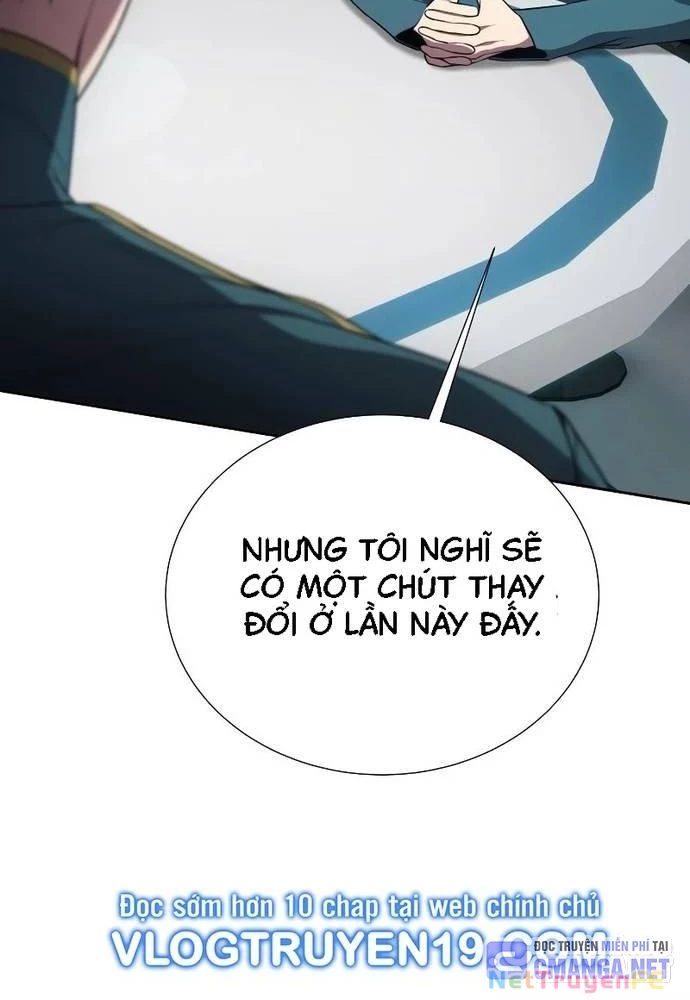 Sự Trở Lại Của Người Chơi Thiên Tài Chapter 24 - Trang 3