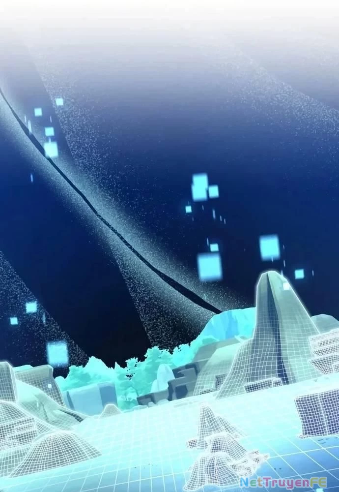 Sự Trở Lại Của Người Chơi Thiên Tài Chapter 24 - Trang 3