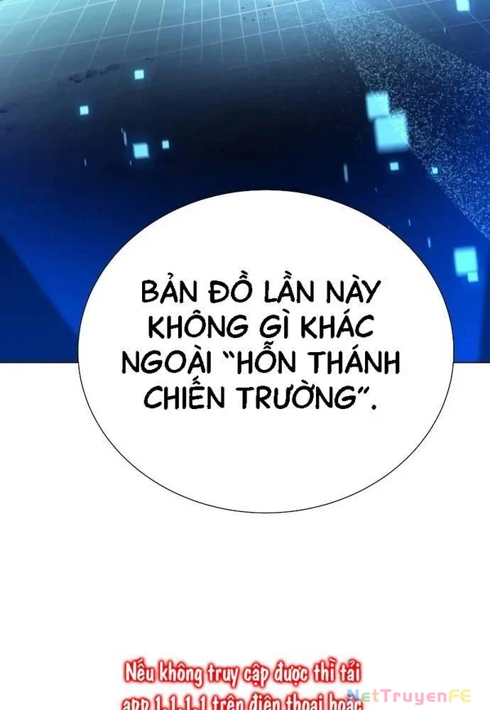 Sự Trở Lại Của Người Chơi Thiên Tài Chapter 24 - Trang 3