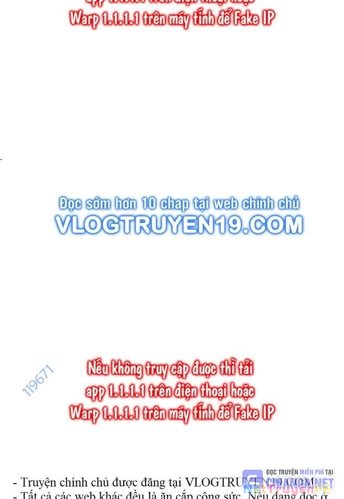 Sự Trở Lại Của Người Chơi Thiên Tài Chapter 24 - Trang 3