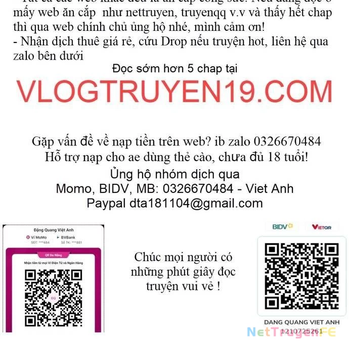 Sự Trở Lại Của Người Chơi Thiên Tài Chapter 24 - Trang 3