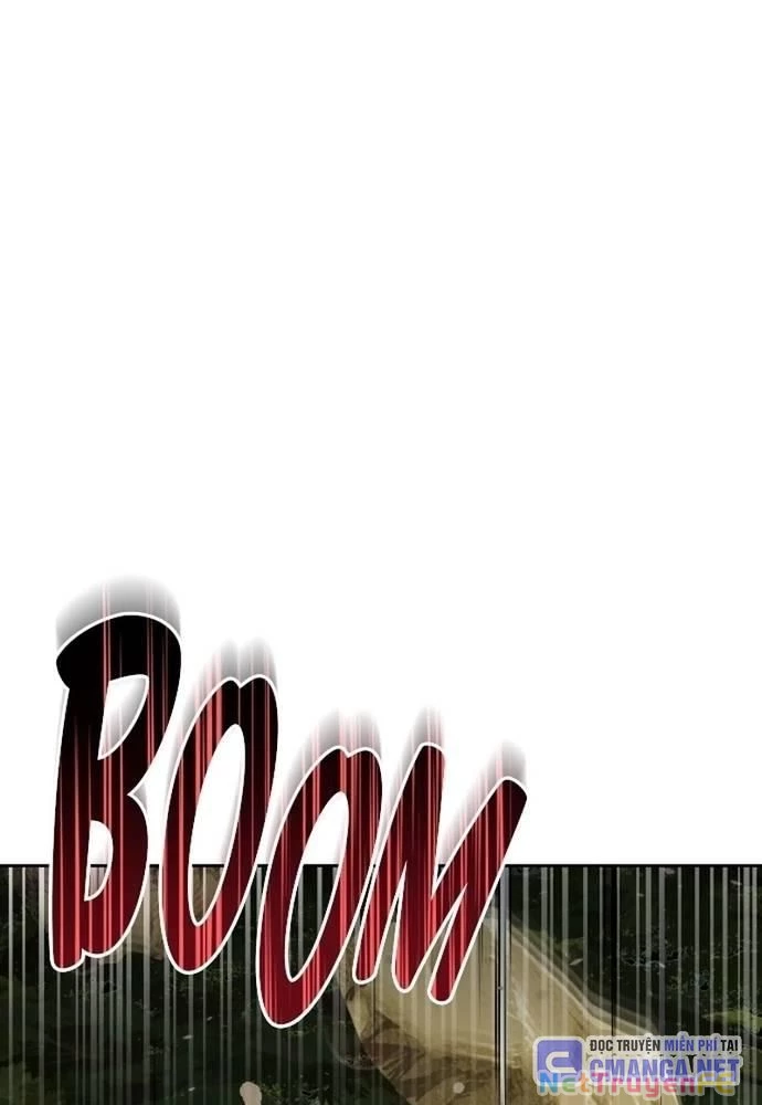 Sự Trở Lại Của Người Chơi Thiên Tài Chapter 27 - Trang 3