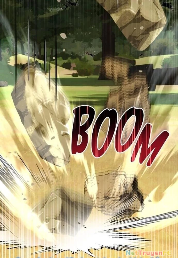 Sự Trở Lại Của Người Chơi Thiên Tài Chapter 27 - Trang 3