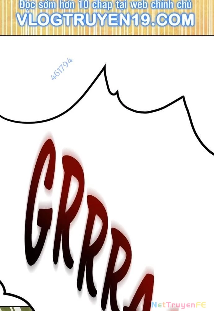 Sự Trở Lại Của Người Chơi Thiên Tài Chapter 27 - Trang 3