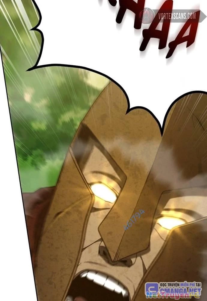 Sự Trở Lại Của Người Chơi Thiên Tài Chapter 27 - Trang 3