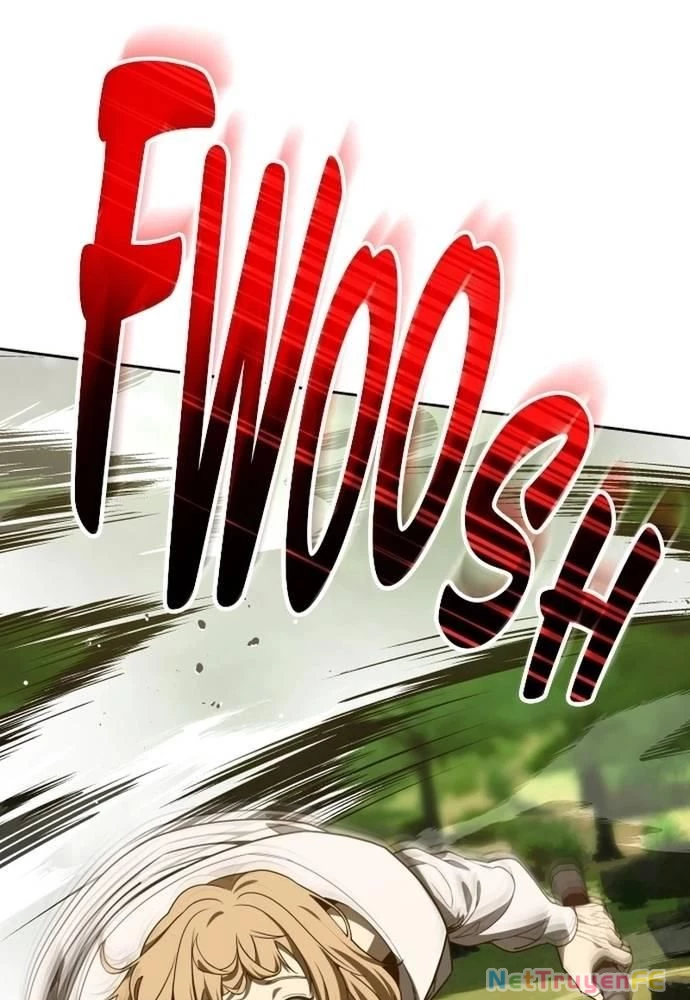 Sự Trở Lại Của Người Chơi Thiên Tài Chapter 27 - Trang 3