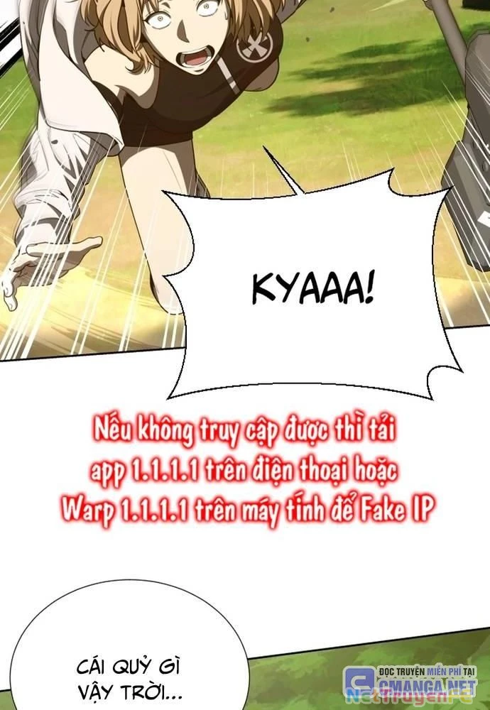 Sự Trở Lại Của Người Chơi Thiên Tài Chapter 27 - Trang 3