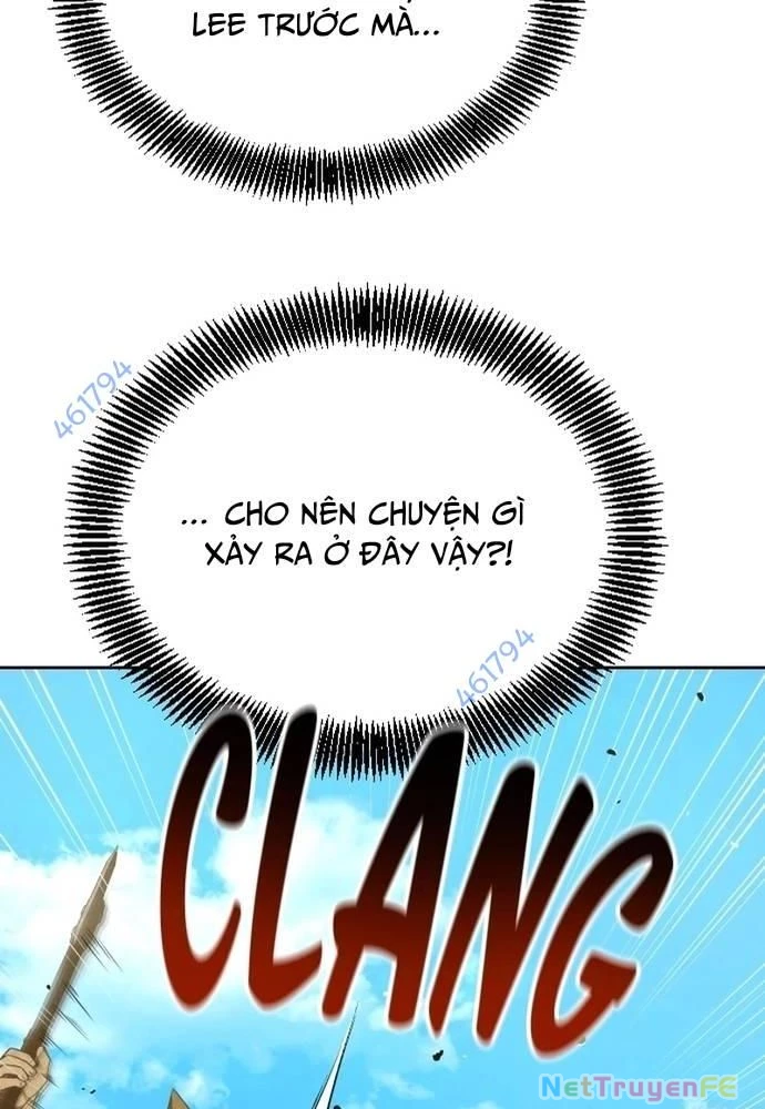Sự Trở Lại Của Người Chơi Thiên Tài Chapter 27 - Trang 3