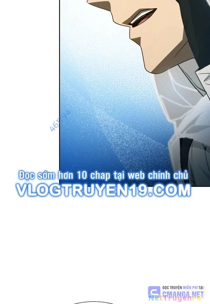 Sự Trở Lại Của Người Chơi Thiên Tài Chapter 27 - Trang 3