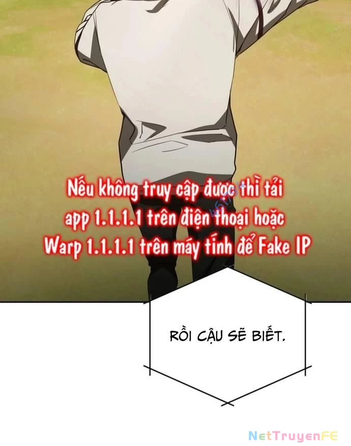 Sự Trở Lại Của Người Chơi Thiên Tài Chapter 27 - Trang 3