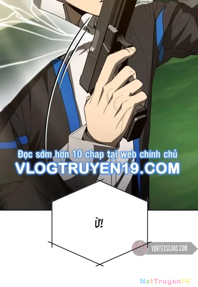 Sự Trở Lại Của Người Chơi Thiên Tài Chapter 27 - Trang 3