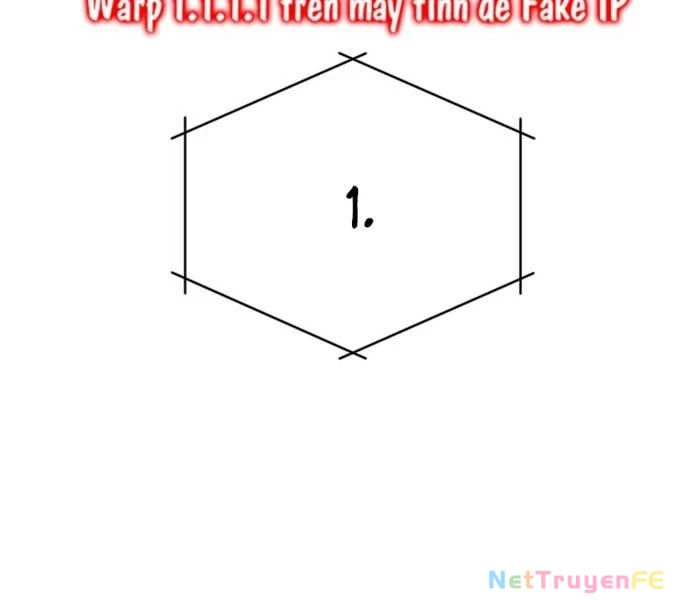 Sự Trở Lại Của Người Chơi Thiên Tài Chapter 27 - Trang 3