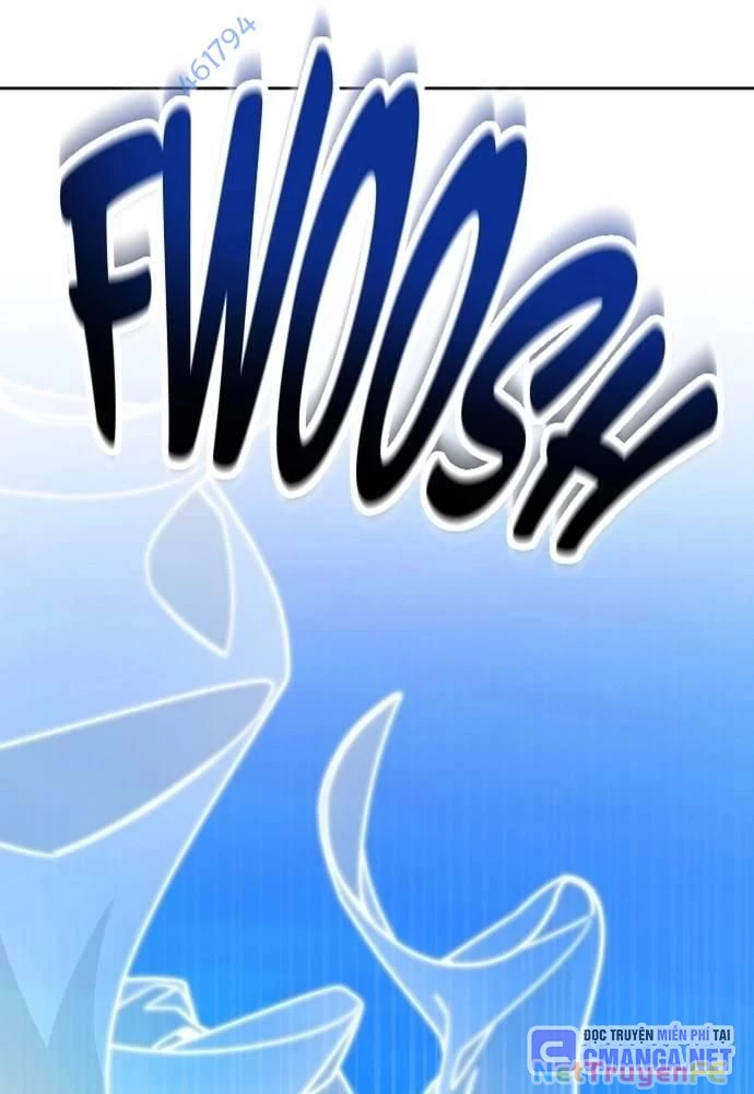 Sự Trở Lại Của Người Chơi Thiên Tài Chapter 27 - Trang 3