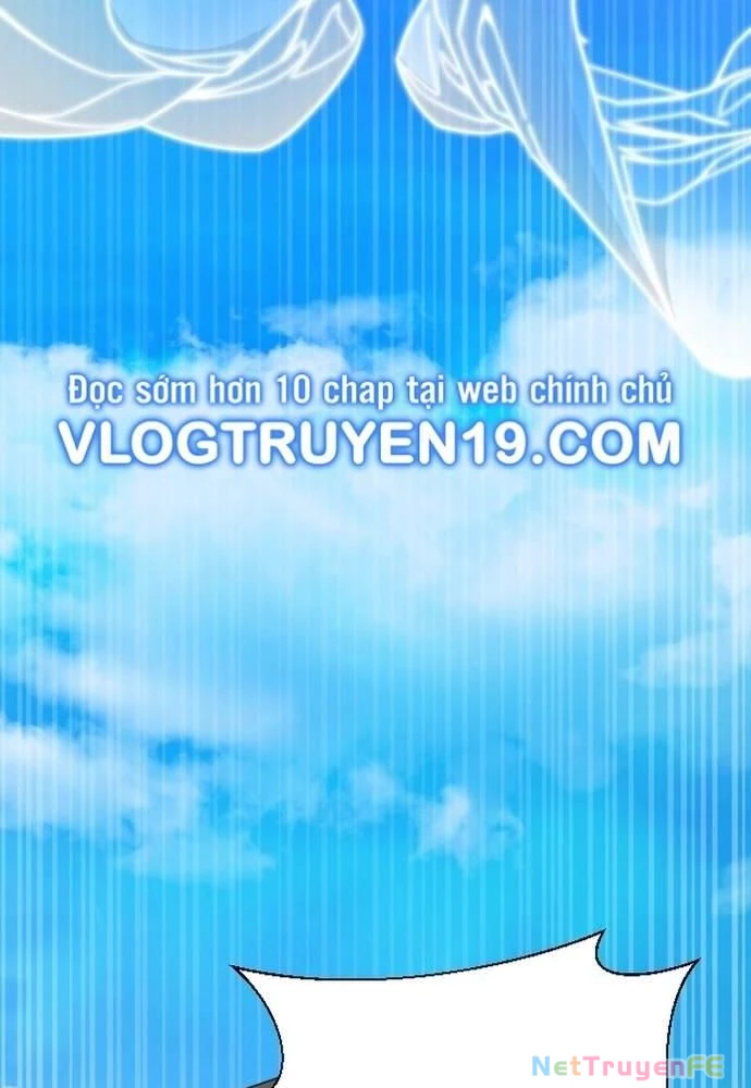 Sự Trở Lại Của Người Chơi Thiên Tài Chapter 27 - Trang 3