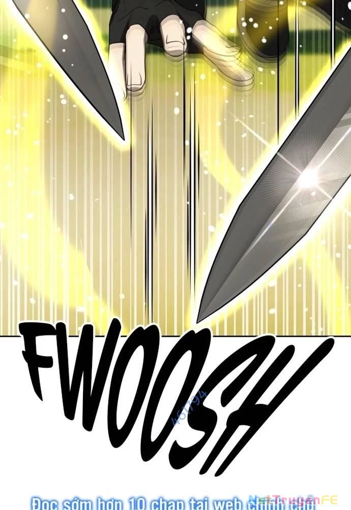 Sự Trở Lại Của Người Chơi Thiên Tài Chapter 27 - Trang 3