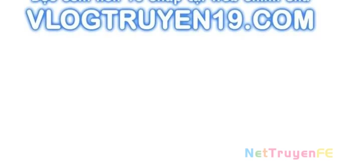 Sự Trở Lại Của Người Chơi Thiên Tài Chapter 27 - Trang 3