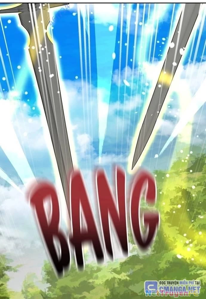 Sự Trở Lại Của Người Chơi Thiên Tài Chapter 27 - Trang 3