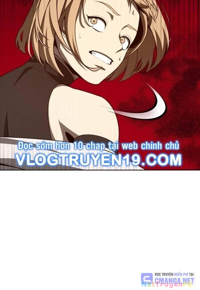 Sự Trở Lại Của Người Chơi Thiên Tài Chapter 27 - Trang 3