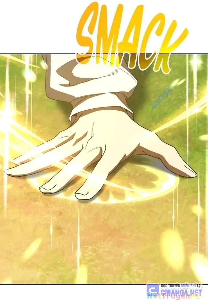 Sự Trở Lại Của Người Chơi Thiên Tài Chapter 27 - Trang 3