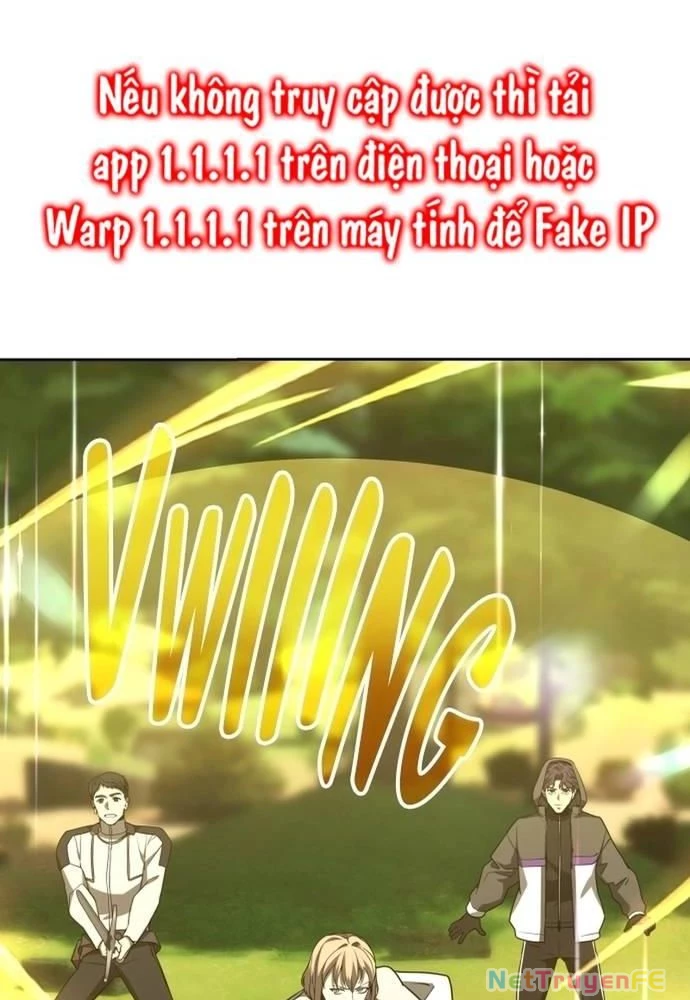 Sự Trở Lại Của Người Chơi Thiên Tài Chapter 27 - Trang 3